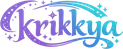 krikkya logo